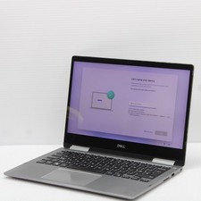 Dell Inspiron 7373 13.3 inch