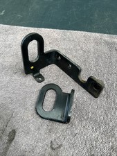 Land Rover Td5 Engine Lifting