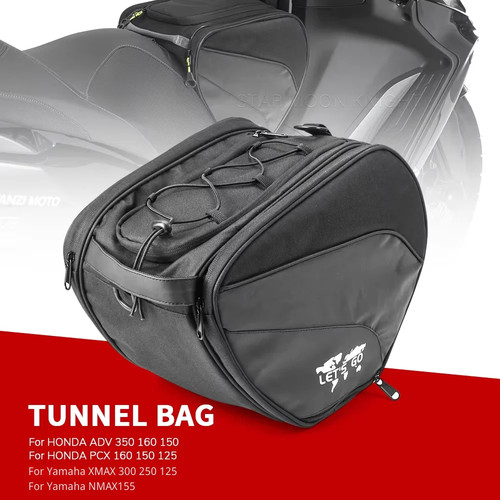 For honda adv350 pcx160 - for,