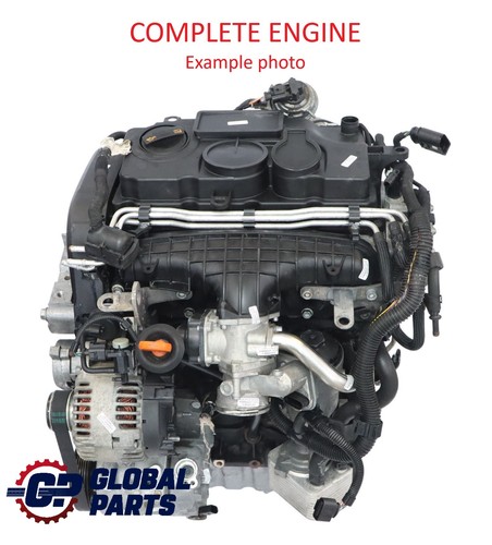 Volkswagen golf audi - a3, 8p