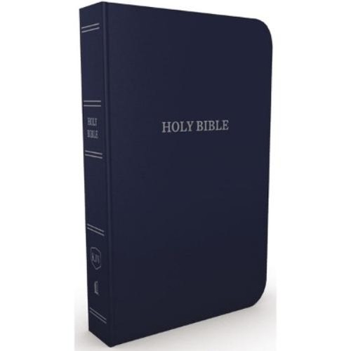 Kjv holy bible gift - kjv,