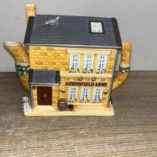 ANNIE ROWE CORONATION STREET