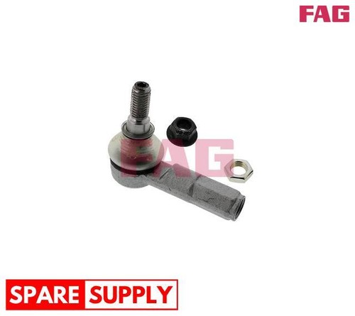 Tie rod end for - rod, tourneo