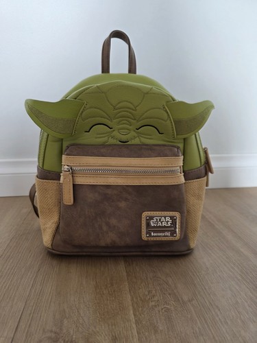 Disney parks loungefly - parks,