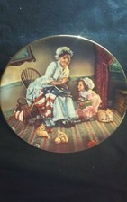 American Folk Heroes