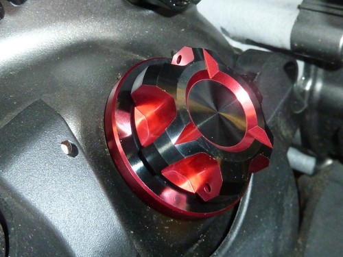 Kawasaki zxr400 oil - zxr400,