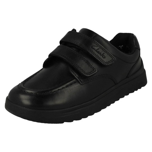 Boys clarks goal - clarks, k