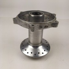 Yamaha xvs 650 dragstar wheel - yamaha,