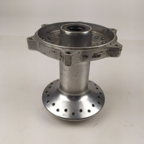 Yamaha xvs 650 dragstar wheel - 650,