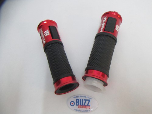 Motorcycle scooter handle - scooter,