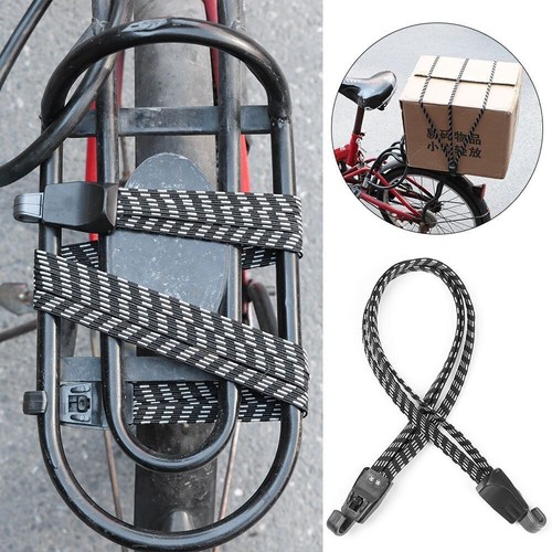 65cm bicycle bike cycle - 65cm,