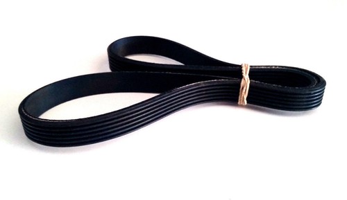 New belt devilbiss air - *,