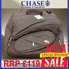 Ritter Accordion 80 Button Gig