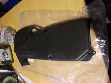 Scooter Sinnis Strada ZN125T-30A Air Filter Cover