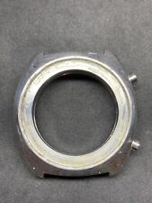 Vintage SS Omega Speedsonic Chrono Stop Case 188.0002