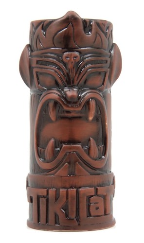 2019 tiki farm - farm, cat