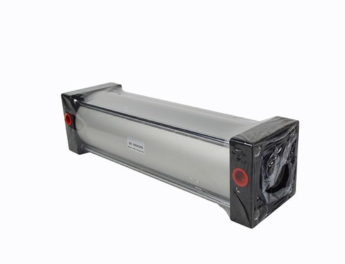 Bore store 12 - bore, 4"