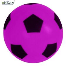 eMKay® 20cm PURPLE Sponge
