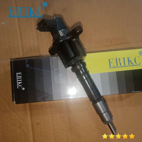 0445120049 original diesel - original,