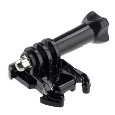 Quick Release Buckle Chest
