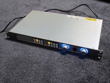 ATG Broadcast Audio Input Selector