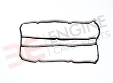 Engine Petrol Rocker Cover