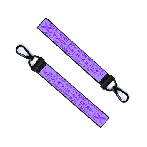 Domestic violence awareness - domestic,