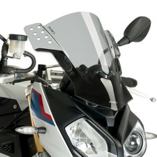 Windshield for Suzuki GSX-S