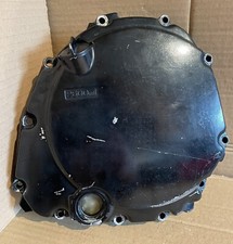 Suzuki GSXR 750 SRAD Clutch
