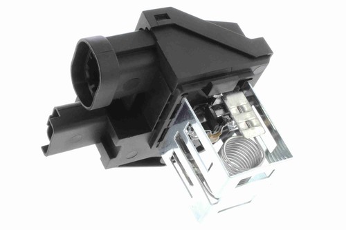 Vemo v42 0019 pre - vemo, pre-resistor