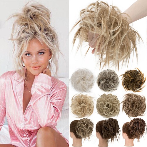 Real natural curly - real,