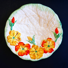 Kensington Ware KPN Embossed