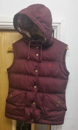 Jack wills womens - jack,