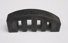 Violin Mute (Ultra USA) - 3