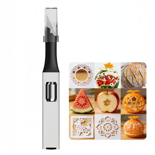 Set blades mobile - of, 10