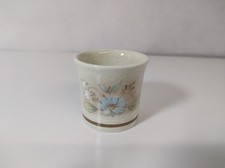 Vintage Royal Doulton Egg Cup