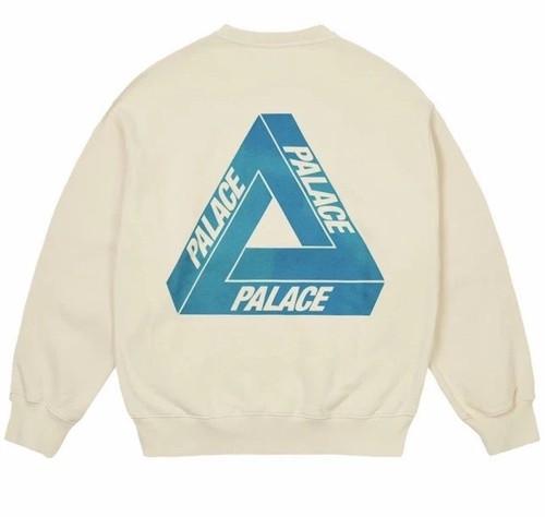 Palace skateboards reacto - palace,