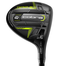 Cobra RAD-S 3 Wood 14.5" With