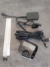 Pure Highway 600 In-Car