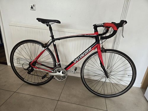 Specialized secteur sport - secteur, road