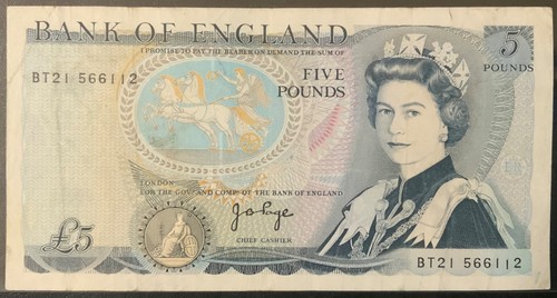1973 1980 great britain paper - 1973-1980,