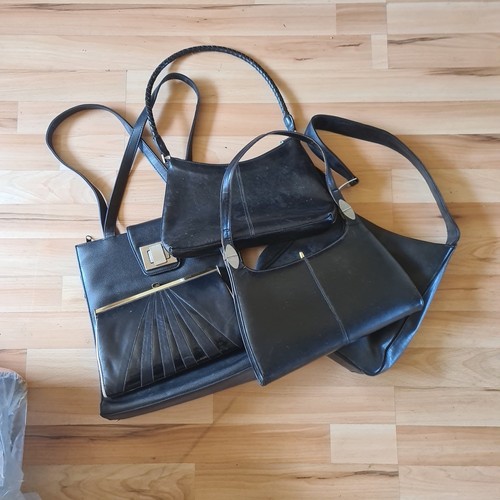 Job lot ladies - lot, 5
