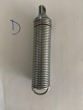 Vintage original Herbert Terry