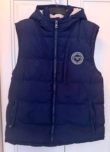 Men soulcal co blue - men’s,