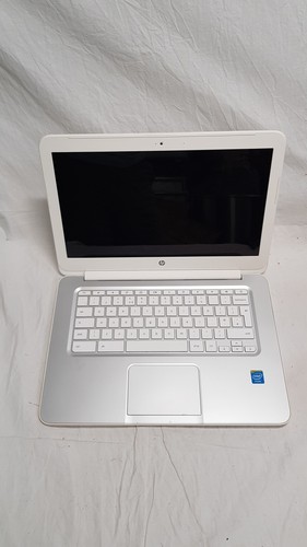 Q010sa chromebook 14 - chromebook, 14"