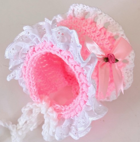 Stunning romany spanish baby - stunning,