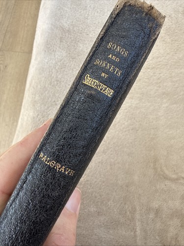 1891 songs sonnets william - 1891, &