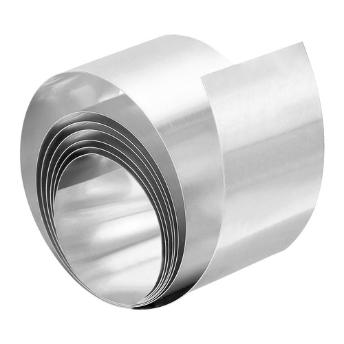 57in 4in aluminum - x, 39.4in