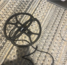 13” Nell Tornado Garrett ACE