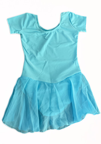 Roch valley leotard with - valley,